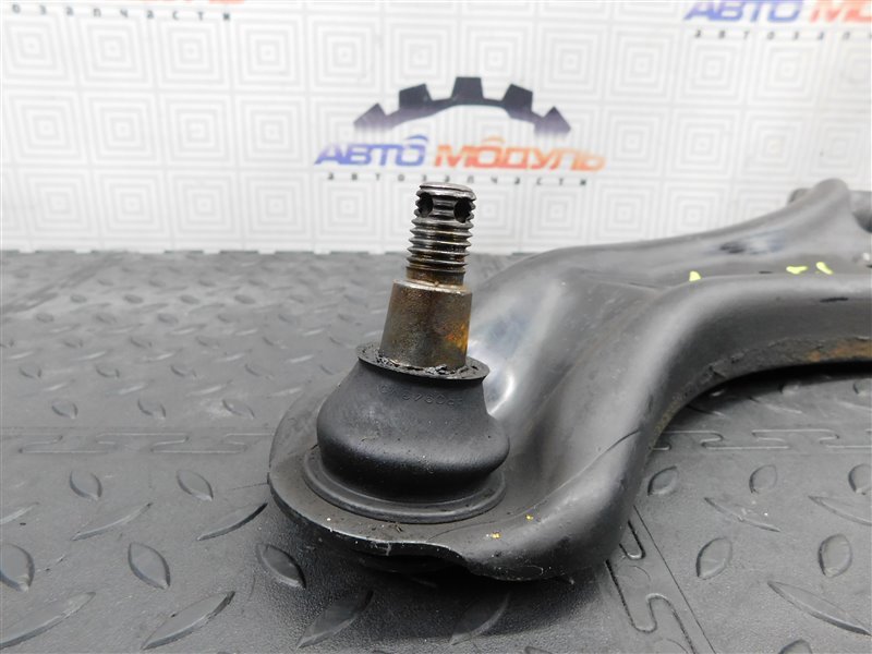 Рычаг HONDA FREED GB3 передний левый (б/у) Рычаг HONDA FREED GB3 передний левый (б/у)