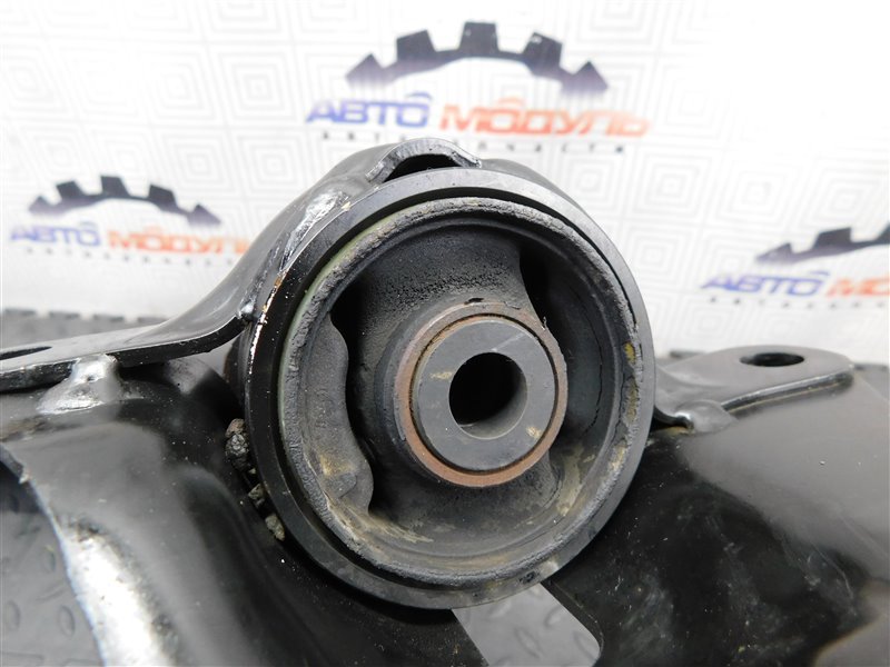 Рычаг HONDA FREED GB3 передний левый (б/у) Рычаг HONDA FREED GB3 передний левый (б/у)