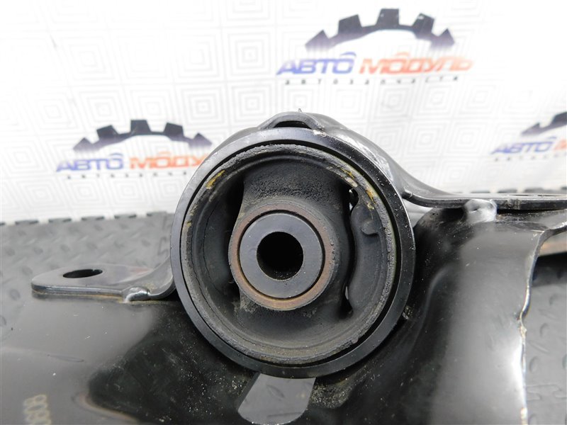 Рычаг HONDA FREED GB3 передний правый (б/у) Рычаг HONDA FREED GB3 передний правый (б/у)