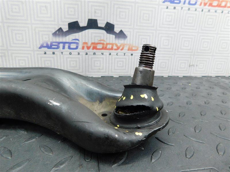 Рычаг HONDA FREED GB3 передний правый (б/у) Рычаг HONDA FREED GB3 передний правый (б/у)