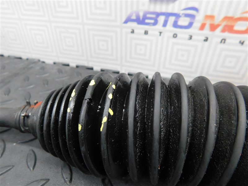 Рейка рулевая NISSAN PRIMERA TP12 (б/у) Рейка рулевая NISSAN PRIMERA TP12 (б/у)