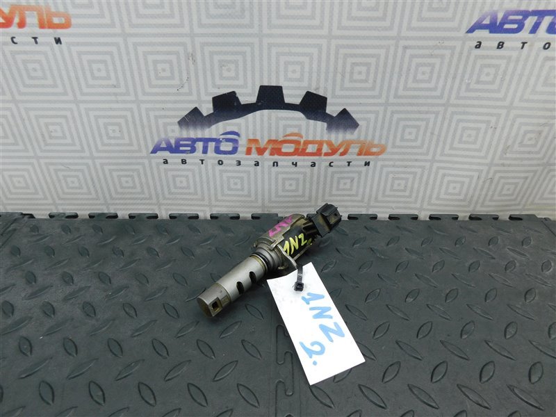 Клапан VVT-i TOYOTA FUNCARGO NCP20 2NZ-FE (б/у)
