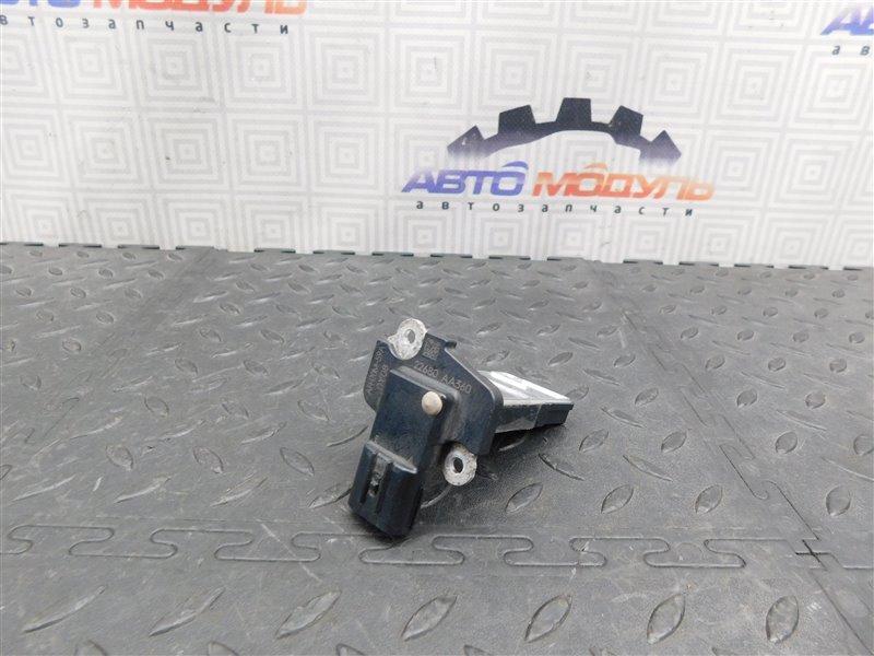 ДМРВ SUBARU EXIGA YA4 EJ204 (б/у)