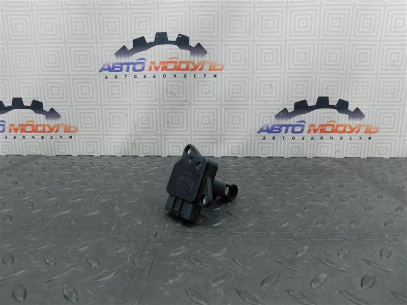 ДМРВ TOYOTA AVENSIS AZT255 1AZ-FSE (б/у)