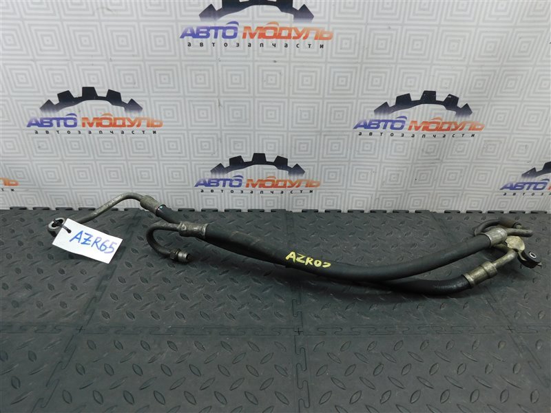 Шланг гидроусилителя TOYOTA NOAH AZR65 1AZ-FSE (б/у)