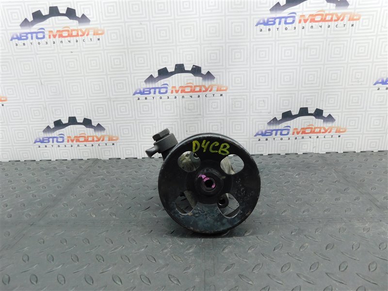 Гидроусилитель KIA SORENTO BL D4CB (б/у)