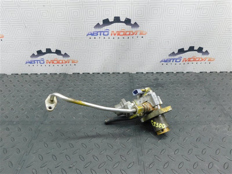 Датчик (б/у)