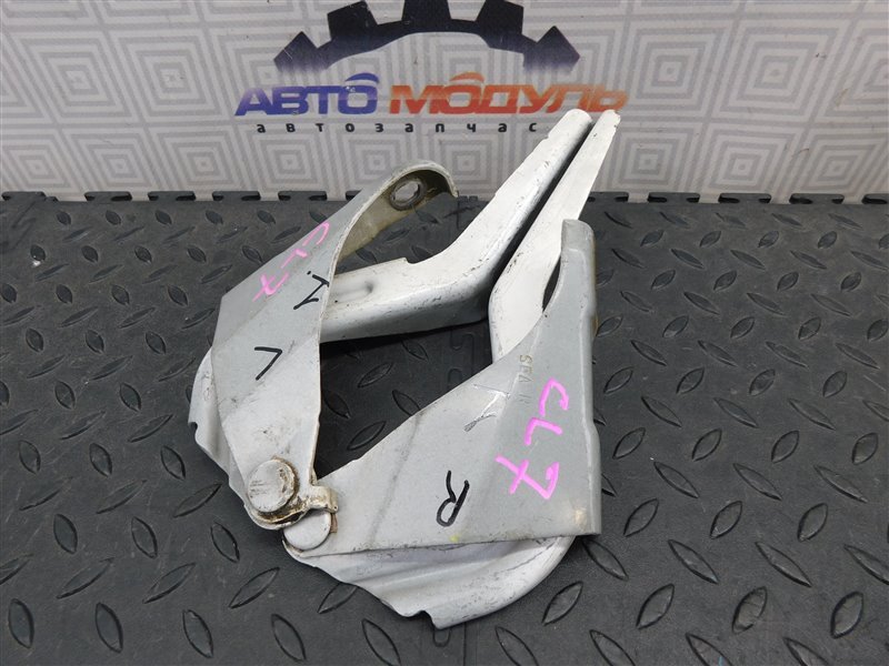 Петля капота HONDA ACCORD CL7 (б/у)