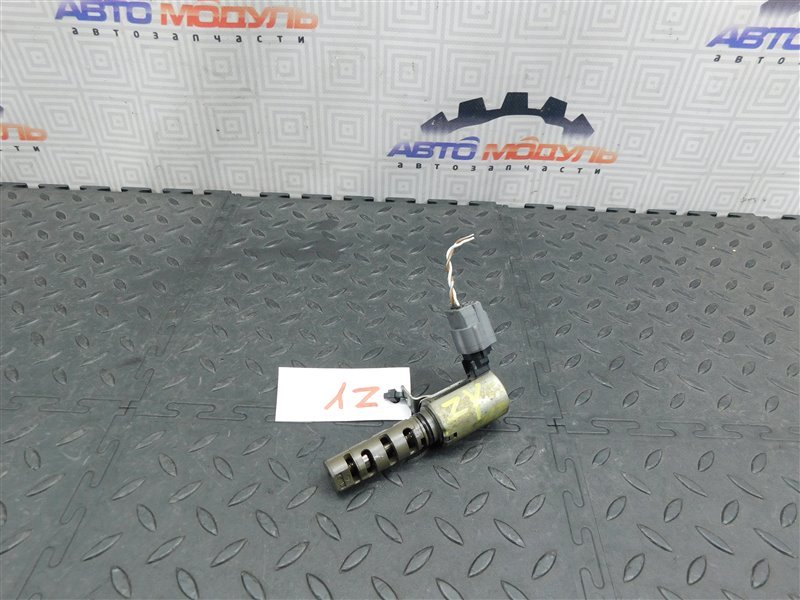 Клапан VVT-i MAZDA AXELA BK5P ZY-VE (б/у)