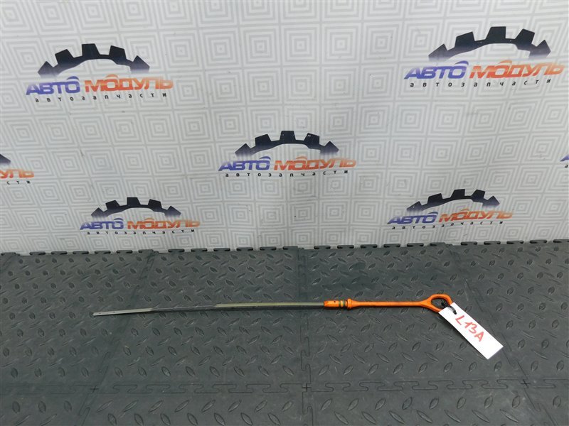 Щуп масляный HONDA FIT GD1 L13A (б/у)