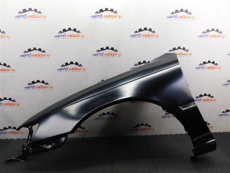 Крыло TOYOTA COROLLA AE100 переднее левое