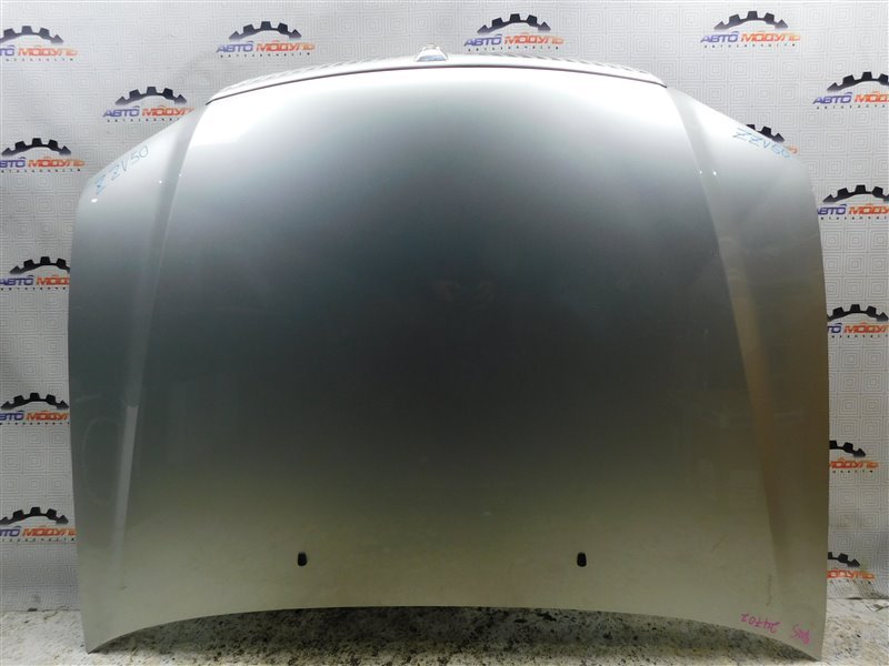 Капот TOYOTA VISTA ARDEO ZZV50 (б/у)