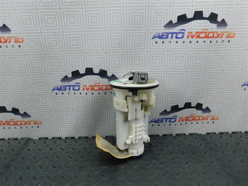 Топливный насос TOYOTA VISTA ZZV50 1ZZ-FE (б/у)