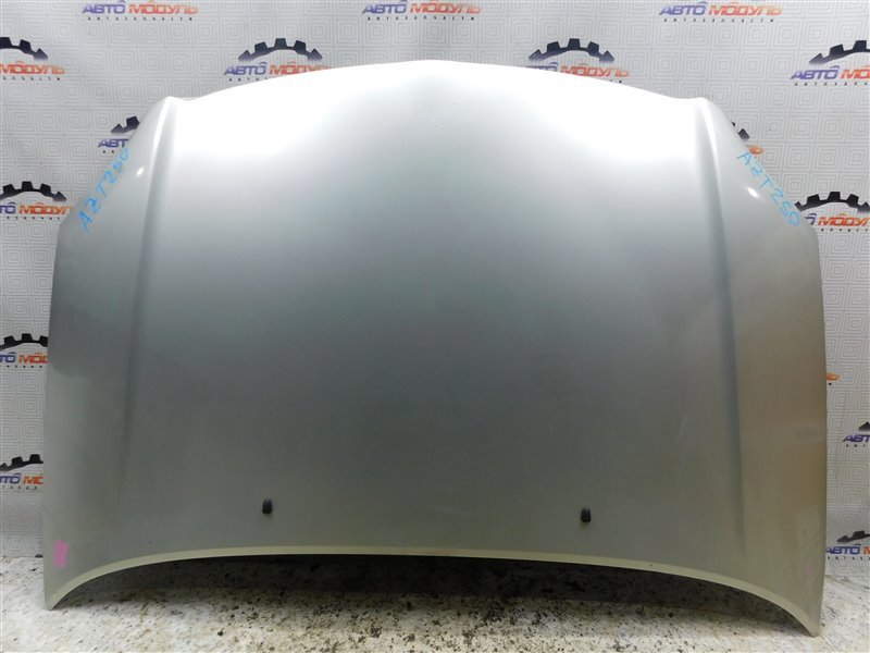 Капот TOYOTA AVENSIS AZT250 (б/у)