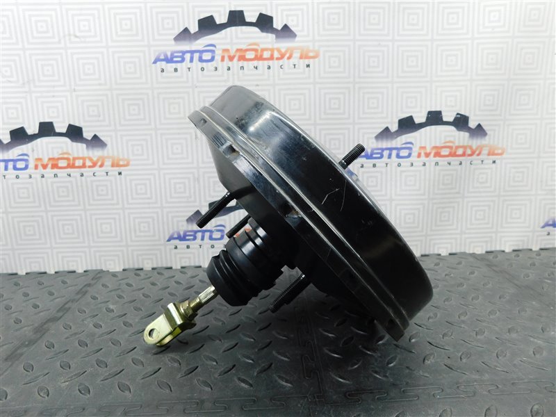 Вакуумник тормозной TOYOTA SPRINTER CARIB AE114 (б/у)