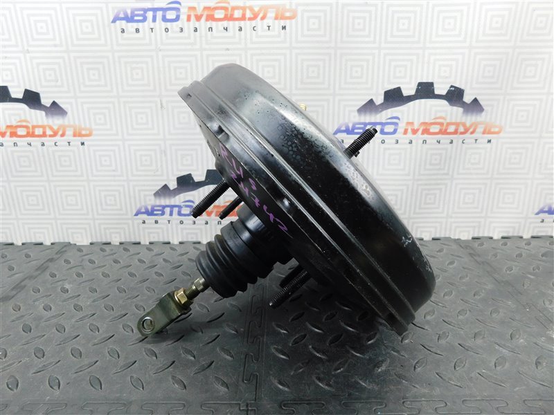 Вакуумник тормозной TOYOTA COROLLA AE110 (б/у)