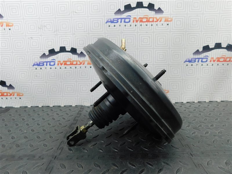 Вакуумник тормозной TOYOTA COROLLA AE110 (б/у)