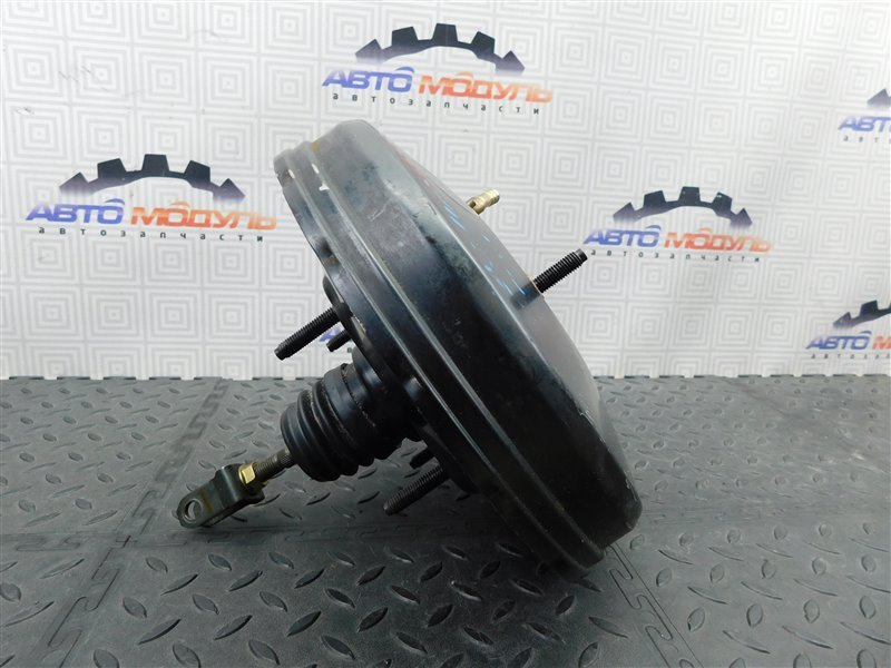 Вакуумник тормозной TOYOTA SPRINTER AE110 (б/у)