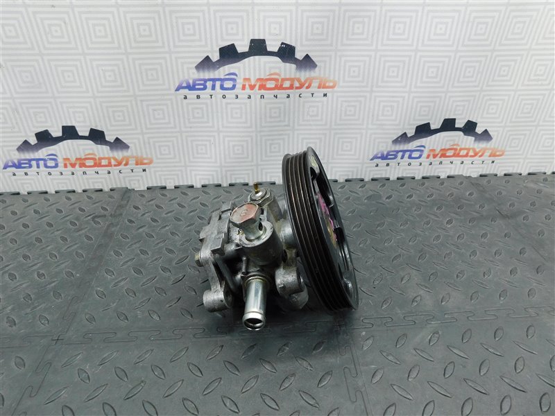 Гидроусилитель MITSUBISHI LANCER CS2V 4G15 (б/у)