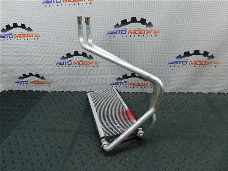 Радиатор печки SUBARU OUTBACK BP9 (б/у)