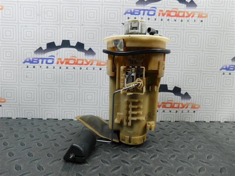 Топливный насос TOYOTA IPSUM ACM21 2AZ-FE (б/у)