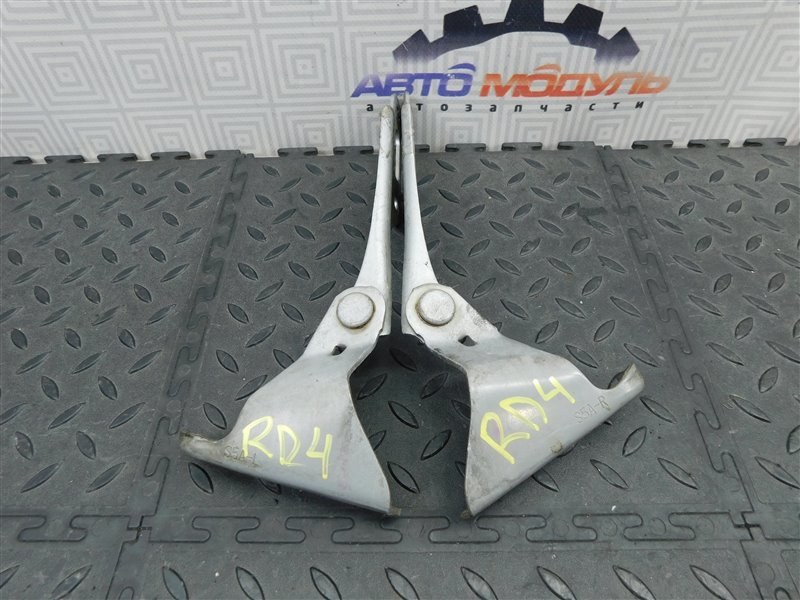 Петля капота HONDA CR-V RD5 (б/у)