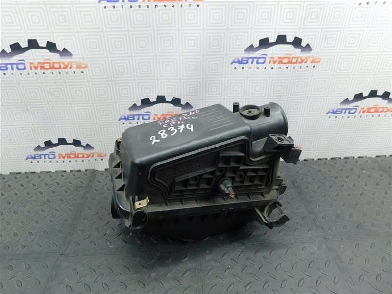 Корпус воздушного фильтра TOYOTA PREMIO AZT240 1AZ-FSE 2001 (б/у)