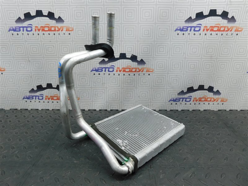 Радиатор печки HONDA FREED GB3 (б/у)