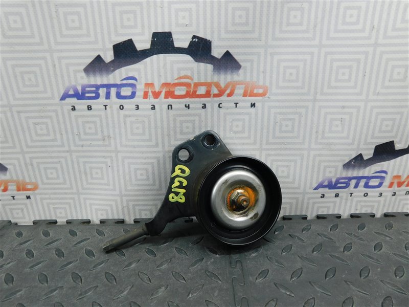 Ролик натяжной NISSAN EXPERT VW11 QG18-DE (б/у)