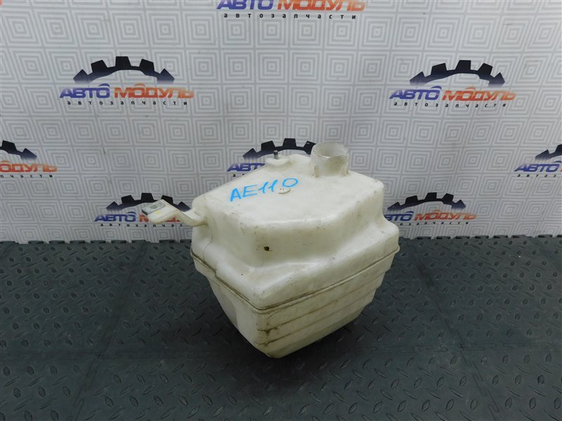 Влагоотделитель TOYOTA COROLLA AE110 (б/у)