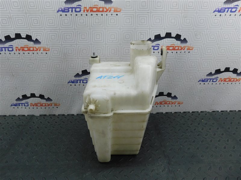 Влагоотделитель TOYOTA CARINA AT211 7A-FE (б/у)