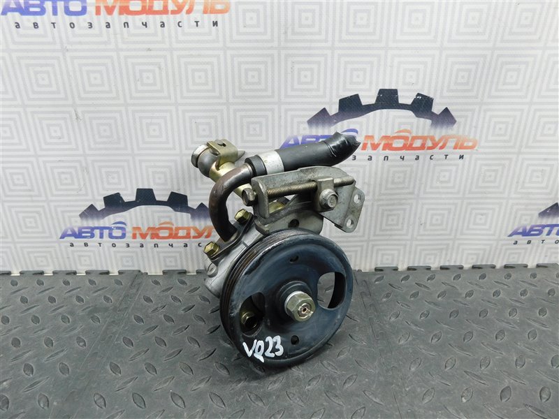 Гидроусилитель NISSAN TEANA J31 VQ23-DE (б/у)