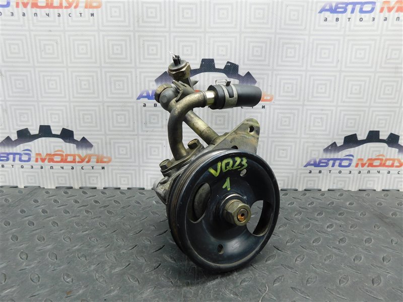 Гидроусилитель NISSAN CEFIRO A32 VQ20 (б/у)