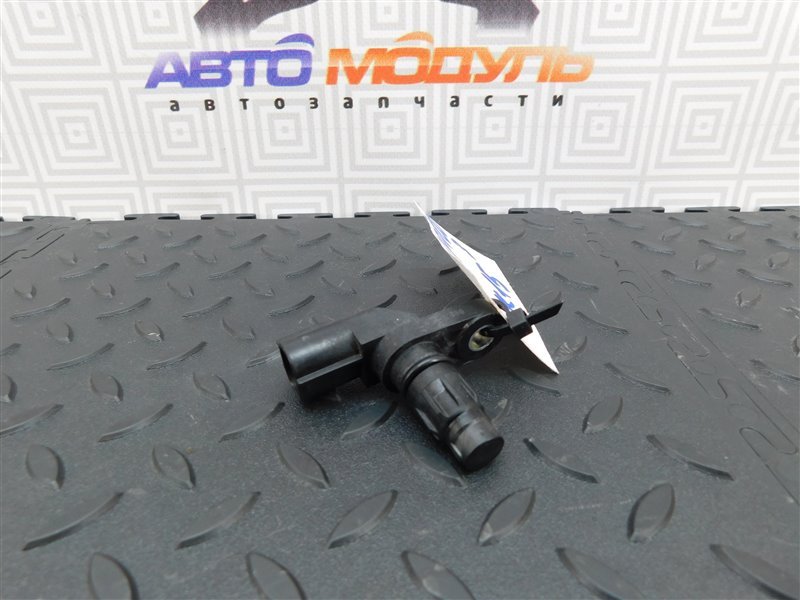Датчик скорости TOYOTA RACTIS NCP100 1NZ-FE (б/у)