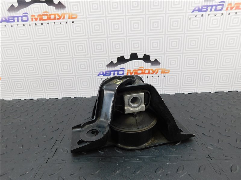 Подушка двигателя NISSAN TIIDA C11 HR15 правая (б/у)