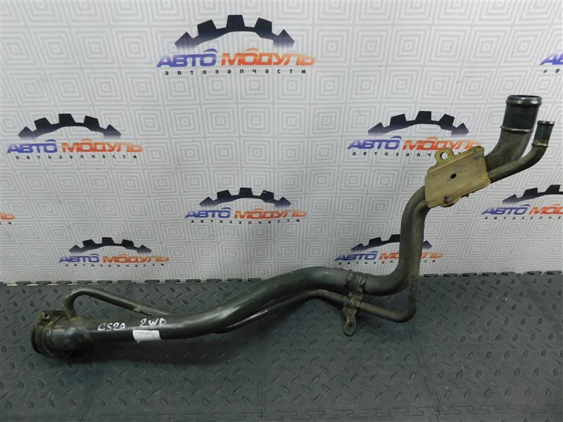 Горловина топливного бака MITSUBISHI LANCER CS2A (б/у)