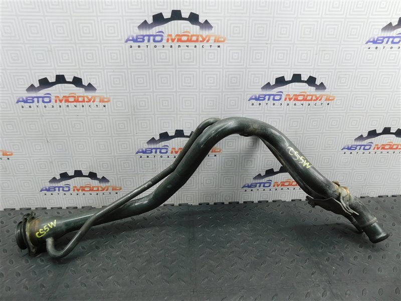 Горловина топливного бака MITSUBISHI LANCER CEDIA CS5W (б/у)