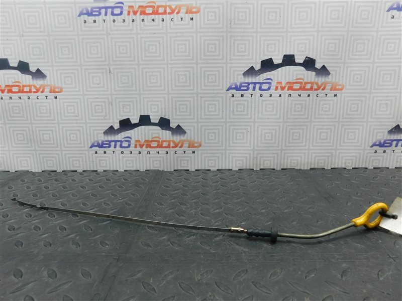 Щуп масляный NISSAN PRESEA PR11 SR18 (б/у)