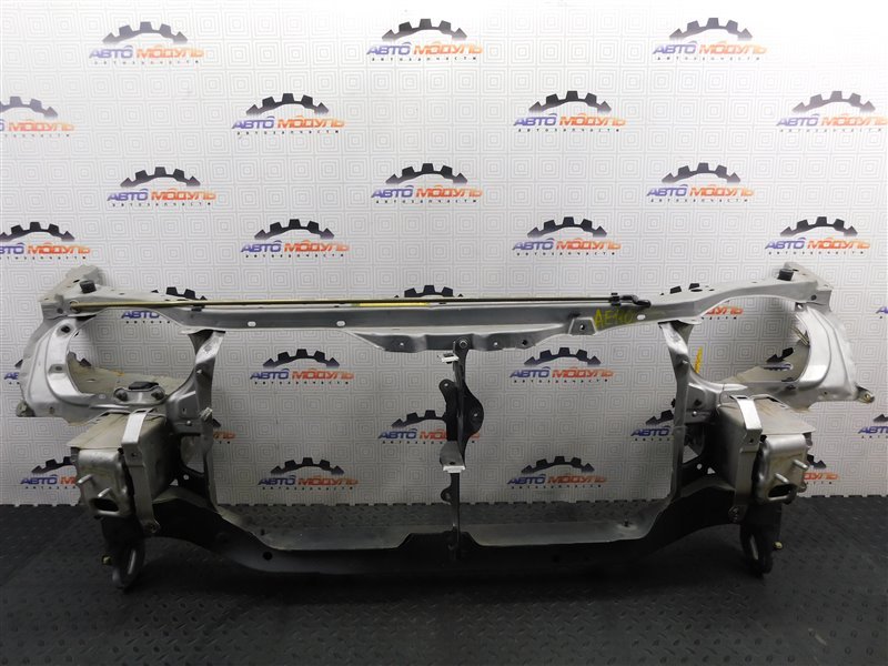 Телевизор TOYOTA COROLLA AE110 1997 (б/у)