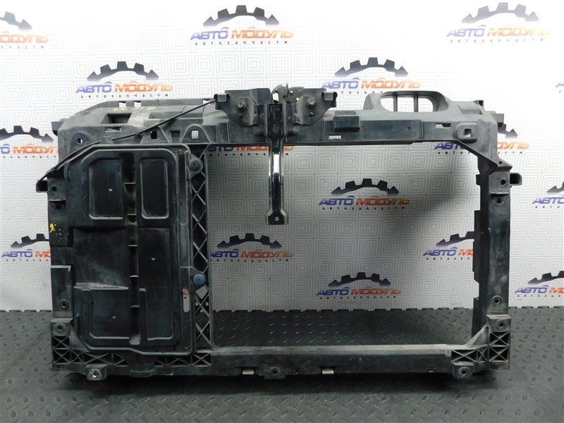 Телевизор MAZDA DEMIO DE3FS (б/у)