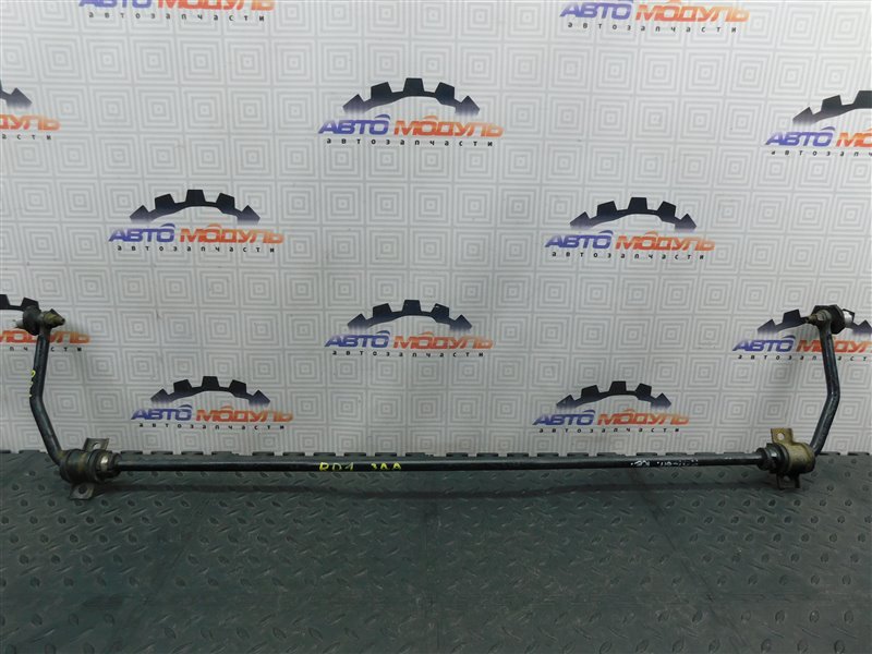 Стабилизатор HONDA CR-V RD1 B20B задний (б/у)