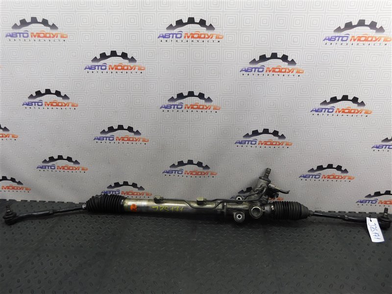 Рейка рулевая TOYOTA CROWN JZS171 (б/у)