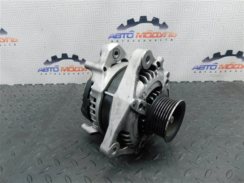 Генератор HONDA CR-V RE5 R20A (б/у)