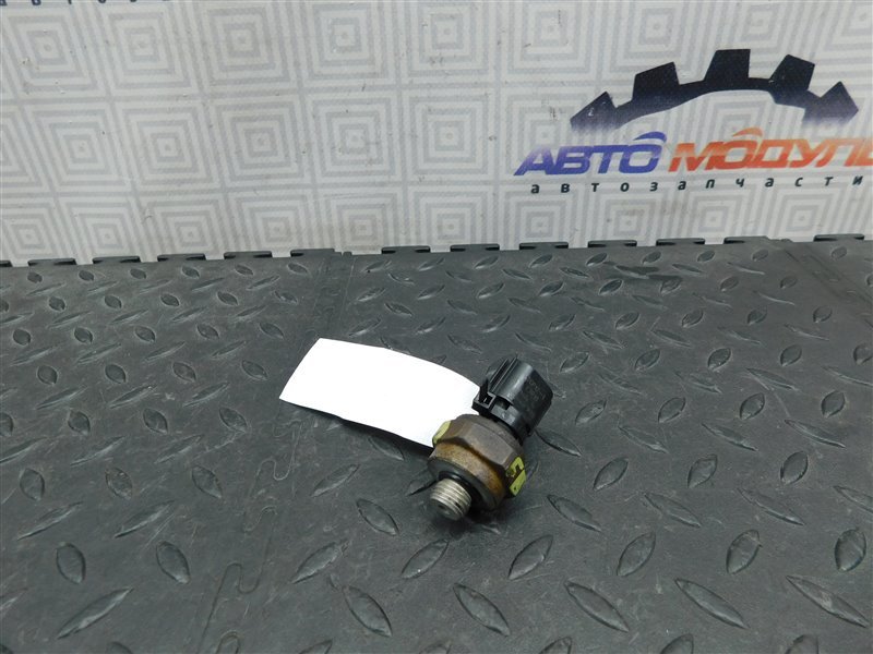 Датчик давления гидроусилителя NISSAN SUNNY FB15 QG15 (б/у)