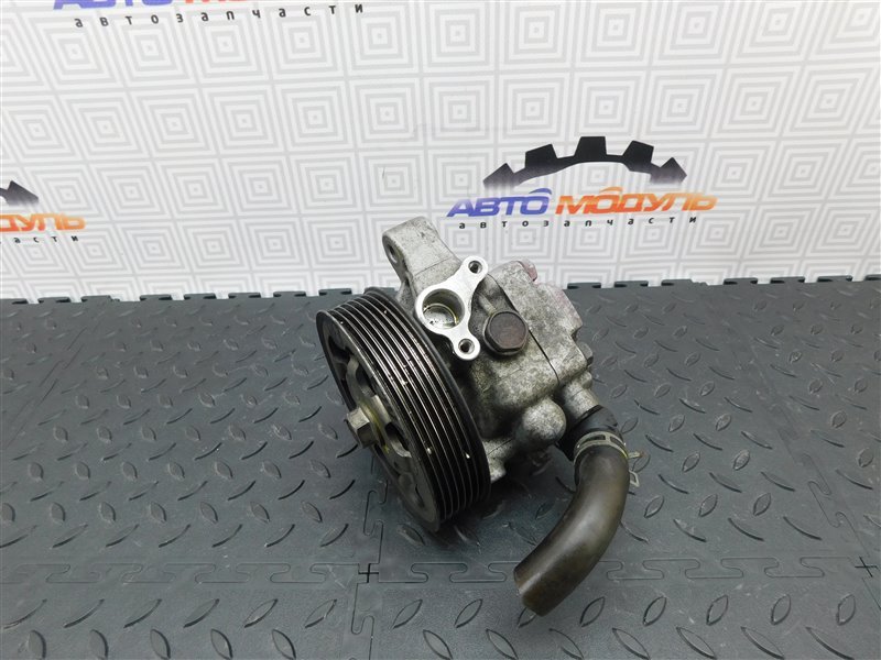 Гидроусилитель HONDA STEPWGN RF3 K20A (б/у)