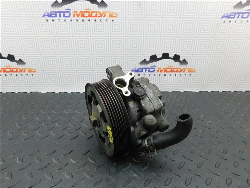 Гидроусилитель HONDA STEPWGN RF4 K20A (б/у)