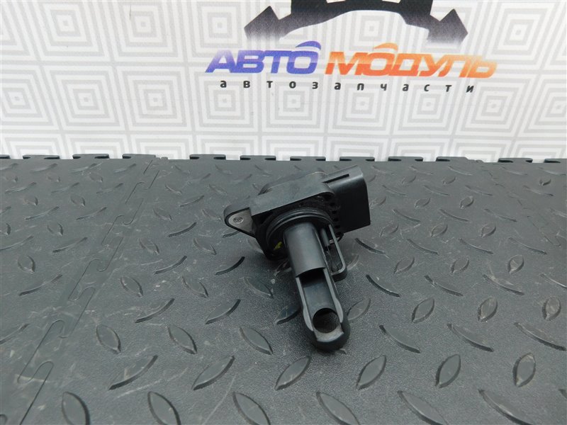 ДМРВ MAZDA FAMILIA BJ5P ZL-DE (б/у)