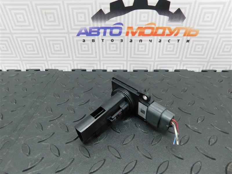 ДМРВ MITSUBISHI LANCER CY6A 4J10 (б/у)