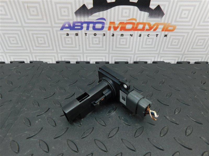 ДМРВ MITSUBISHI LANCER CY4A 4B11 (б/у)