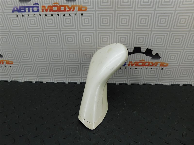 Зеркало на крыло HONDA CR-V RD5-1002079 K20A 2001 переднее левое (б/у)